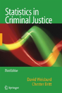 Statistics In Criminal Justice - Preview