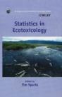 Statistics In Ecotoxicology - Preview