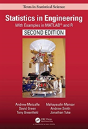 Statistics In Engineering - Preview