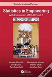 Statistics In Engineering