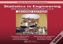 Statistics In Engineering