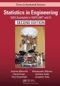 Statistics In Engineering - Preview