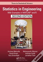 Statistics In Engineering