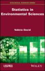 Statistics In Environmental Sciences - Preview