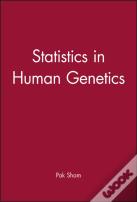 Statistics In Human Genetics