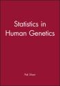 Statistics In Human Genetics - Preview