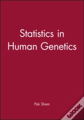 Statistics In Human Genetics