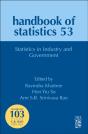 Statistics In Industry And Government - Preview