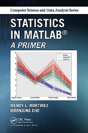 Statistics In Matlab - Preview