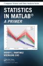 Statistics In Matlab - Preview