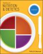 Statistics In Nutrition And Dietetics - Preview
