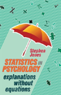 Statistics In Psychology - Preview