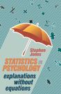 Statistics In Psychology - Preview