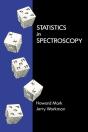 Statistics In Spectroscopy - Preview