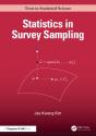 Statistics In Survey Sampling - Preview