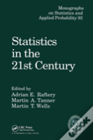 Statistics In The 21st Century