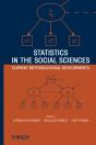 Statistics In The Social Sciences - Preview
