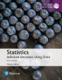 Statistics: Informed Decisions Using Data, Global Edition - Preview