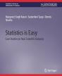 Statistics Is Easy - Preview