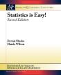 Statistics Is Easy - Preview