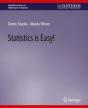 Statistics Is Easy! - Preview