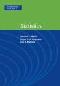 Statistics - Preview