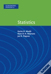 Statistics