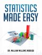 Statistics Made Easy - Preview