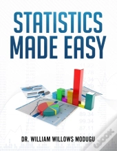 Statistics Made Easy