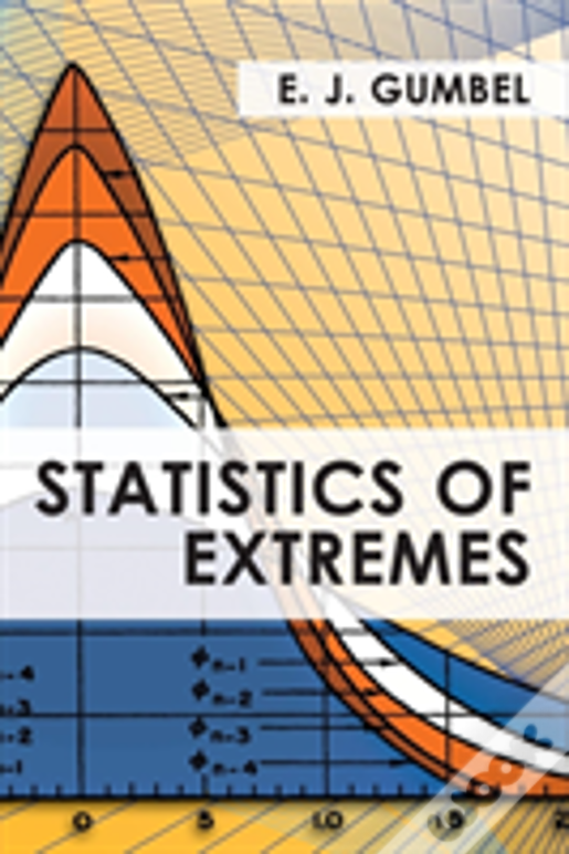 Statistics Of Extremes