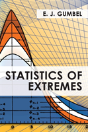Statistics Of Extremes - Preview
