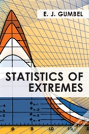 Capa do artigo Statistics Of Extremes