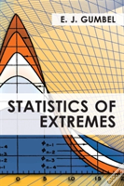 Capa do artigo Statistics Of Extremes