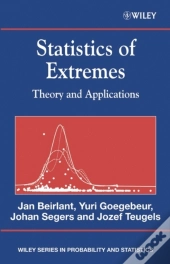 Statistics Of Extremes