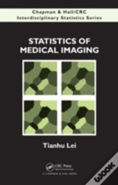 Statistics Of Medical Imaging