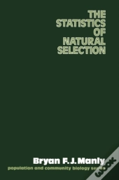 Statistics Of Natural Selection On Animal Populations