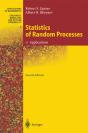 Statistics Of Random Processes Ii - Preview