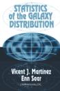 Statistics Of The Galaxy Distribution - Preview