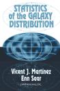 Statistics Of The Galaxy Distribution - Preview