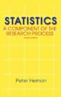 Statistics - Preview