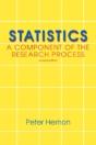 Statistics - Preview