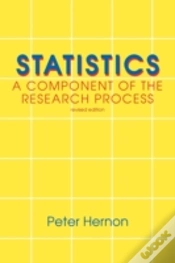 Capa do artigo Statistics