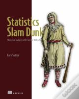 Statistics Playbook