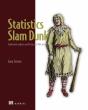 Statistics Playbook - Preview