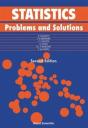 Statistics: Problems And Solution - Preview