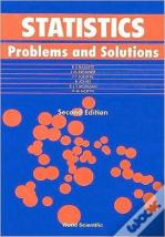 Statistics: Problems And Solution