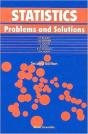 Statistics: Problems And Solution - Preview
