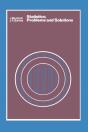 Statistics: Problems And Solutions - Preview