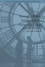 Statistics, Public Debate And The State, 1800-1945 - Preview