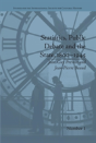 Statistics, Public Debate And The State, 1800â€“1945 - Preview